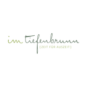 (c) Tiefenbrunn.it