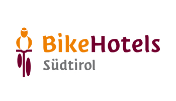 Bikehotels Südtirol