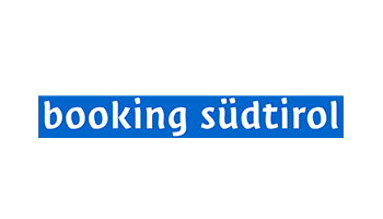 Booking Südtirol