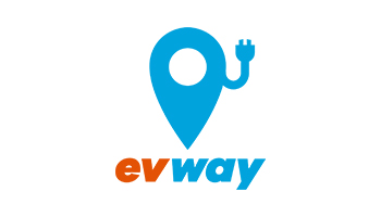 EvWay