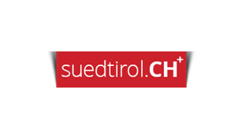 Suedtirol.CH