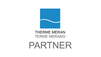 Therme Meran