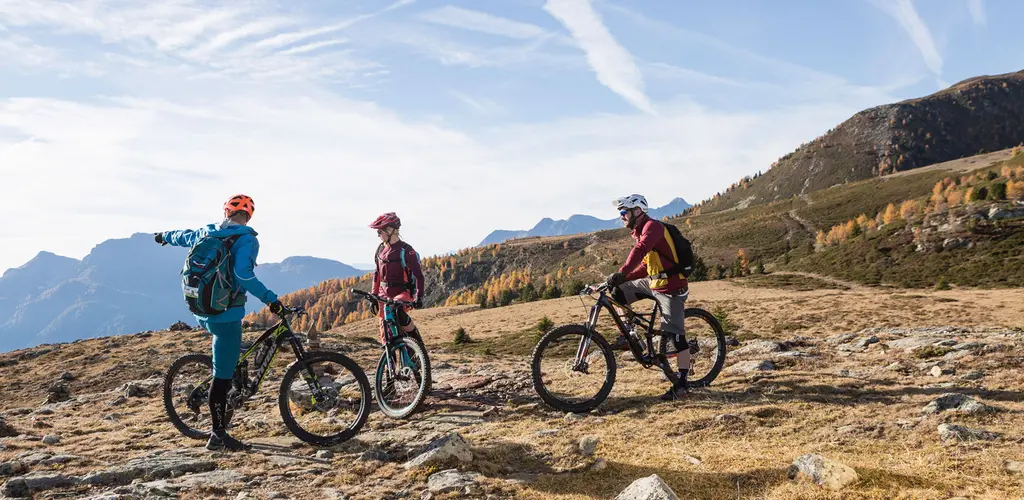 trail-berg-enduro