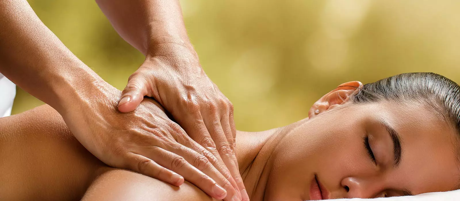 massage-ruecken-wellness