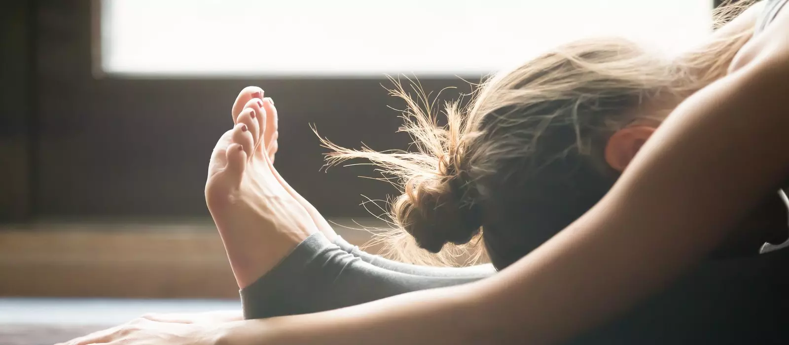 yoga-übungen-entspannen